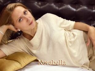 Norabella