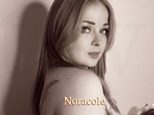 Noracole