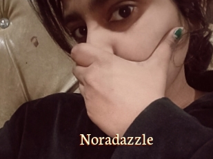 Noradazzle