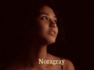 Noragray