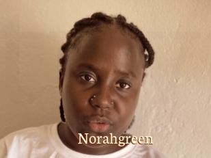 Norahgreen