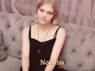 Noralisa