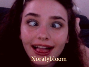 Noralybloom