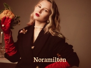 Noramilton