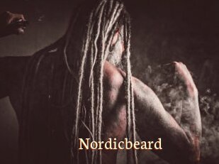 Nordicbeard