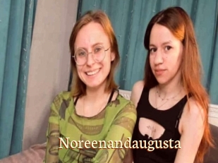 Noreenandaugusta