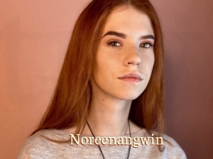 Noreenangwin