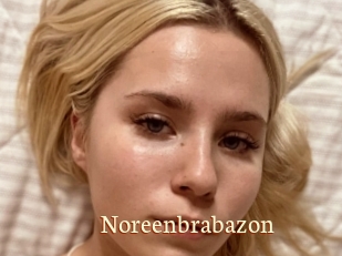 Noreenbrabazon