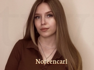 Noreencarl