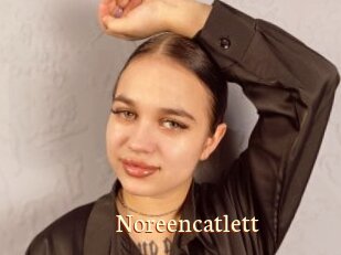 Noreencatlett