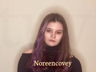 Noreencovey