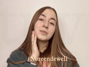 Noreendewell