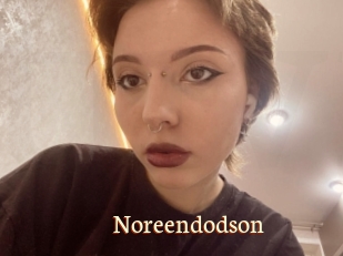 Noreendodson