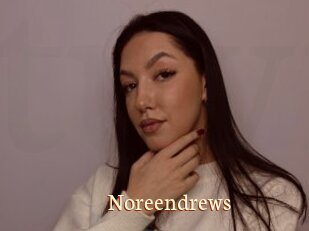 Noreendrews