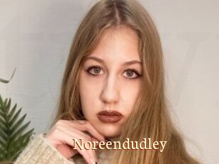 Noreendudley