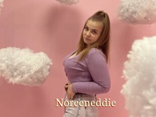 Noreeneddie