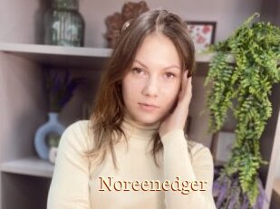 Noreenedger