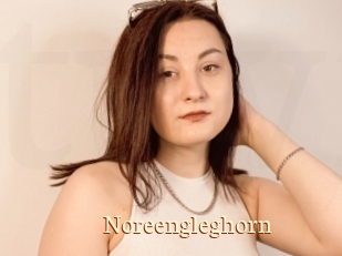 Noreengleghorn