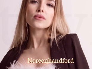 Noreenhandford