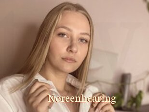 Noreenhearing