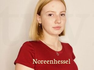 Noreenhessel