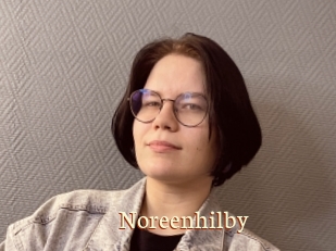 Noreenhilby