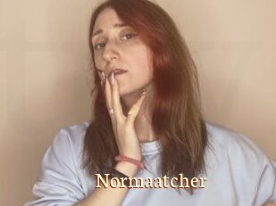 Normaatcher