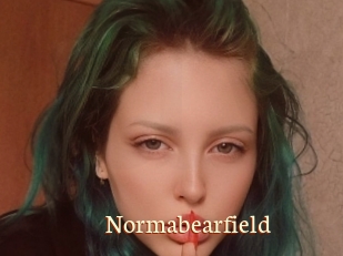 Normabearfield