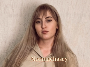 Normachasey