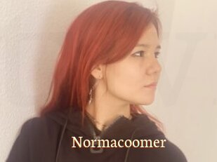 Normacoomer