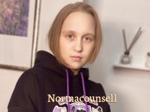 Normacounsell