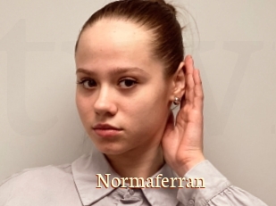 Normaferran