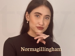 Normagillingham