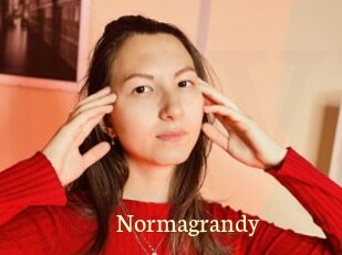 Normagrandy