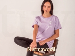 Normawood