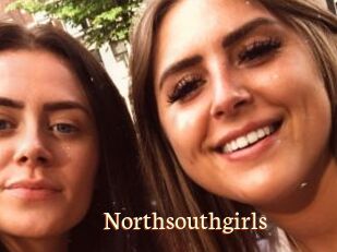 Northsouthgirls