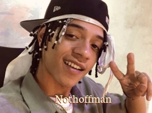 Nothoffman