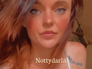 Nottydarla