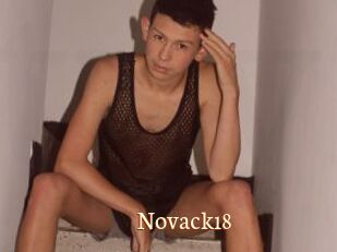 Novack18