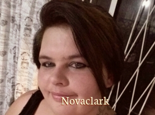 Novaclark