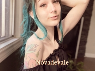 Novadevale