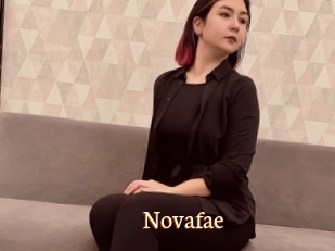 Novafae