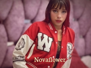 Novaflower