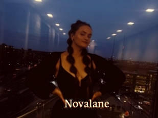 Novalane