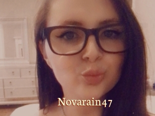 Novarain47