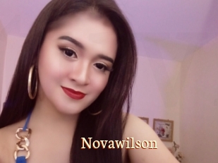 Novawilson