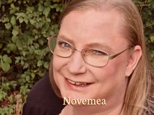 Novemea