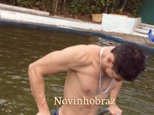 Novinhobraz