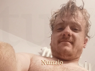 Nunzio