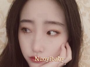 Nuoyibaby